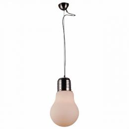 Изображение продукта Подвесной светильник ST Luce Buld 